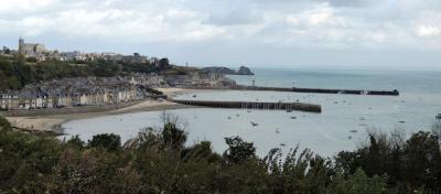 2012-09-24-252006-2520cancale-2520panorama