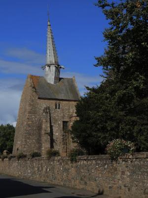 2012-09-26-252055
