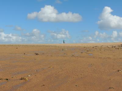 2012-09-29-252008
