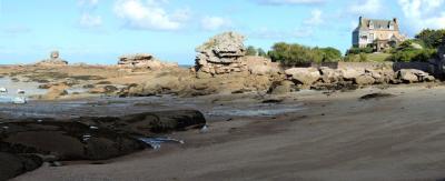 2012-09-29-2520tregastel-25202