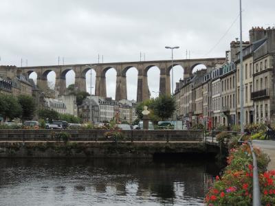 2012-10-01-252012-2520Morlaix