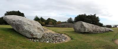 2012-10-04-2520le-2520grand-2520menhir-2520-2520brise-25201