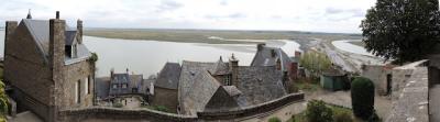 le-2520mt-2520st-2520michel-2520panorama-25202