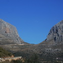 2012-01-31-25200041