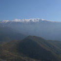 2012-01-31-2520006