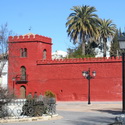 2012-01-31-2520010
