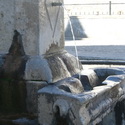 2012-01-31-2520013