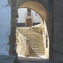 2012-01-31-2520019