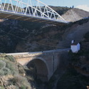 2012-02-07-2520001