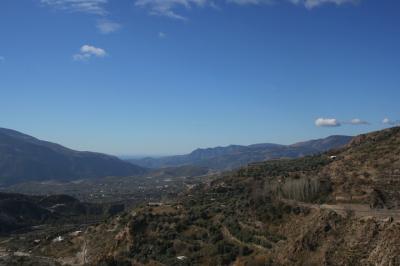 2012-02-07-252011