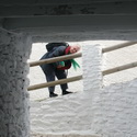 2012-02-07-252021_Bildgr-25C3-25B6-25C3-259Fe-2520-25C3-25A4ndern