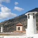 2012-02-07-252028_Bildgr-25C3-25B6-25C3-259Fe-2520-25C3-25A4ndern