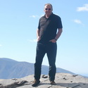 2012-02-07-252034_Bildgr-25C3-25B6-25C3-259Fe-2520-25C3-25A4ndern