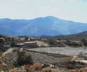 2012-02-07-252039_Bildgr-25C3-25B6-25C3-259Fe-2520-25C3-25A4ndern