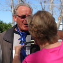 2012-02-16-252002