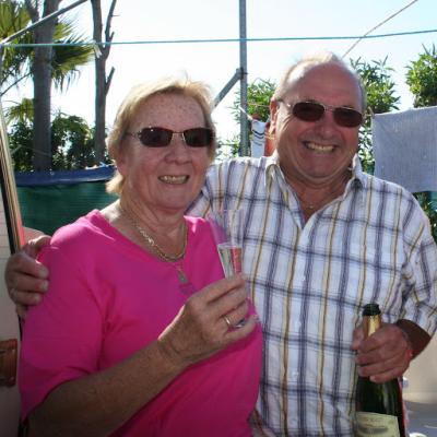 2012-02-16-252008