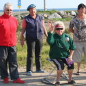 2012-02-20-2520Christel-252014_Bildgr-25C3-25B6-25C3-259Fe-2520-25C3-25A4ndern