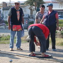 2012-02-20-2520Mia-252005_Bildgr-25C3-25B6-25C3-259Fe-2520-25C3-25A4ndern