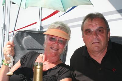2012-02-23-252005