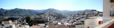 Panorama-2520Alora