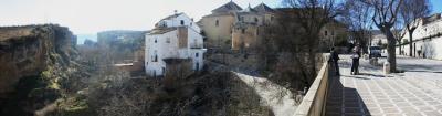 alhama3