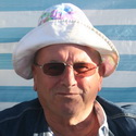 dieter