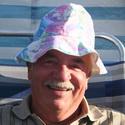 karl-heinz