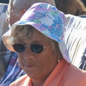 sigrid