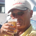 u-ewald