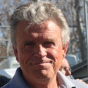 u-josef