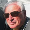 u-lothar