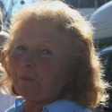 u-paula