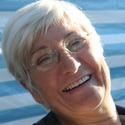 u-sonja