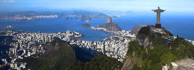 Rio-de-Janeiro1