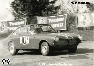 scuderia-celle-kautz-glas-1300-gt-1967_hansapokal23