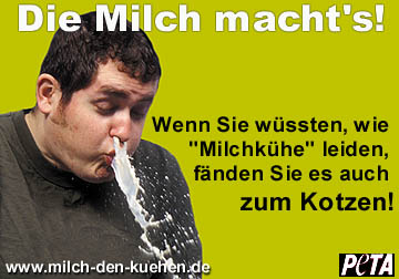 milch_360