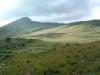 Aasleagh Falls, Connemara