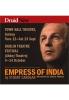 Druid Theatre Company - Empress of India
