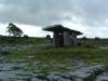 Portal Tomb - The Burren