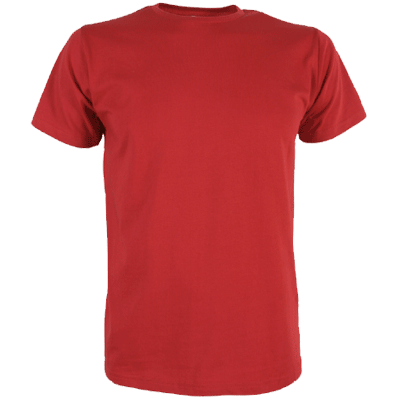 t-shirt-eng
