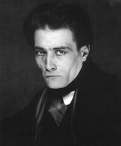 Artaud