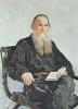 Tolstoi_Repin