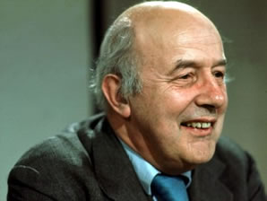 betjeman