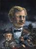 bierce