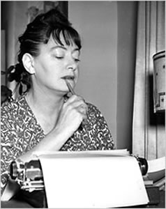 dorothy_parker