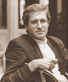 eddy_van_vliet