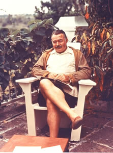 ernest_hemingway