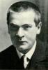 georg_trakl