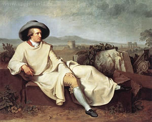 goethe4