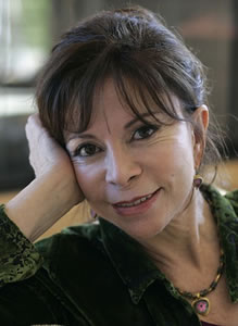 isabel-allende